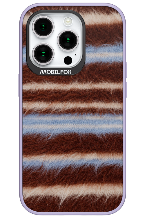 Soft Spot 2.0 - Apple iPhone 15 Pro