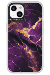 Michael - Apple iPhone 13