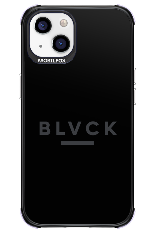 BLVCK II - Apple iPhone 13