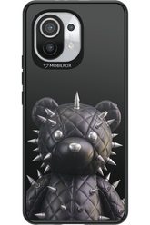 Punk Teddy 2.0 - Xiaomi Mi 11 5G