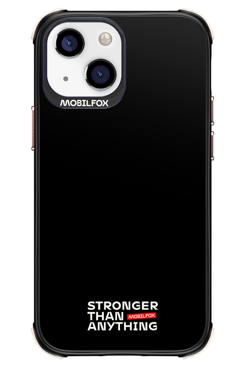 Stronger - Apple iPhone 13 Mini