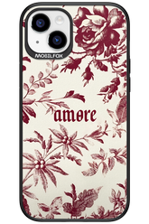 Amore 2.0 - Apple iPhone 15 Plus