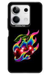 Flamin Hot Cherry 2.0 - Xiaomi Redmi Note 13 5G