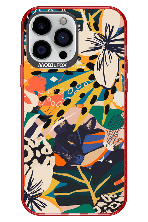 Vintage - Apple iPhone 13 Pro Max