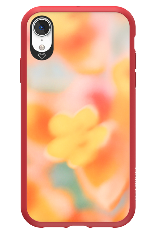 Summer Dream 2.0 - Apple iPhone XR