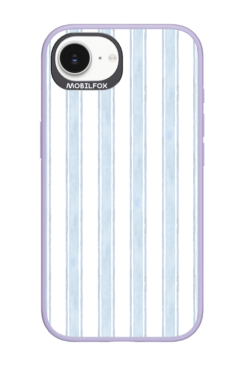 Surf 2.0 - Apple iPhone 17e