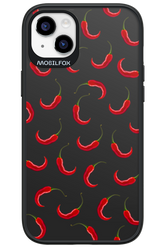 CHILL - Apple iPhone 14 Plus