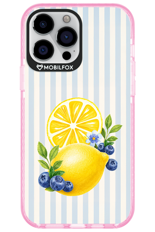 Fresh Flash 2.0 - Apple iPhone 13 Pro Max