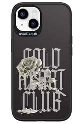 Cold Heart Club 2.0 - Apple iPhone 14
