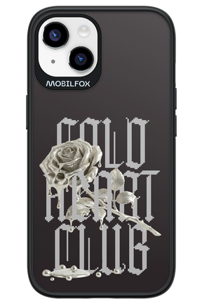 Cold Heart Club 2.0 - Apple iPhone 14