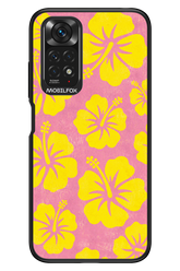 HAWAII 2.0 - Xiaomi Redmi Note 11/11S 4G