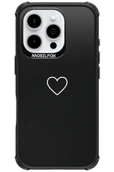 Love Is Simple - Apple iPhone 16 Pro
