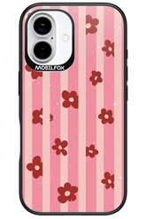 Flower Powerr 2.0 - Apple iPhone 16