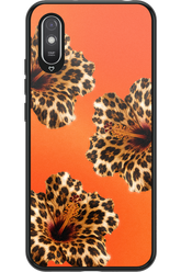 Sun Purr 2.0 - Xiaomi Redmi 9A