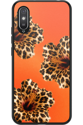 Sun Purr 2.0 - Xiaomi Redmi 9A