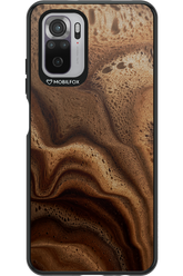 Latte 2.0 - Xiaomi Redmi Note 10