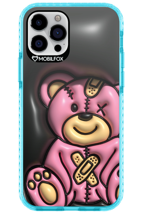 Dead Bear 2.0 - Apple iPhone 12 Pro