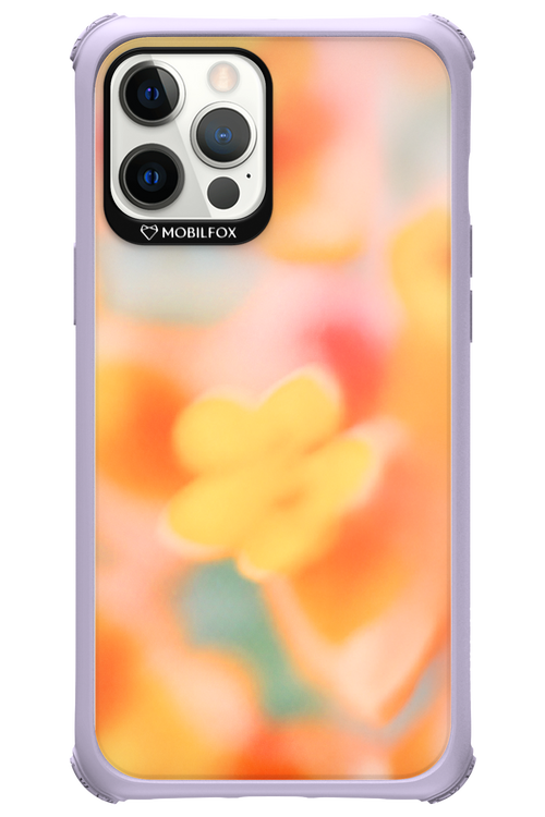 Summer Dream 2.0 - Apple iPhone 12 Pro Max