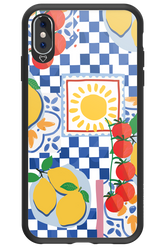 Sorrento Dream 2.0 - Apple iPhone XS Max