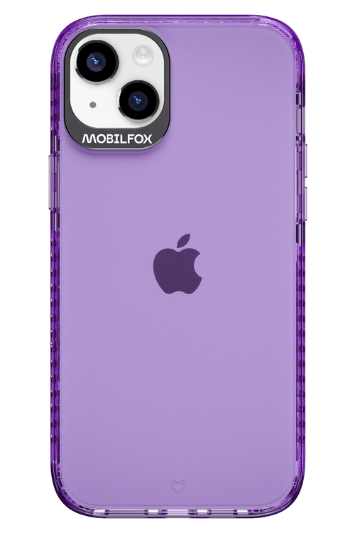 Custom Studio 2.0 - Apple iPhone 14 Plus