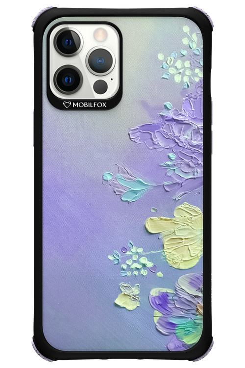 Walll 2.0 - Apple iPhone 12 Pro Max