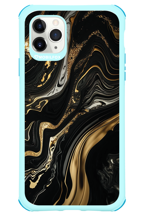 Azrael 2.0 - Apple iPhone 11 Pro Max