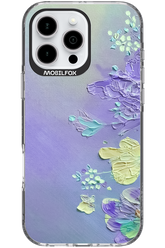 Walll 2.0 - Apple iPhone 16 Pro Max