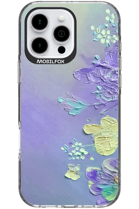 Walll 2.0 - Apple iPhone 16 Pro Max