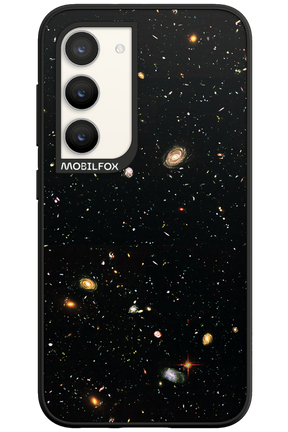 Cosmic Space 2.0 - Samsung Galaxy S23