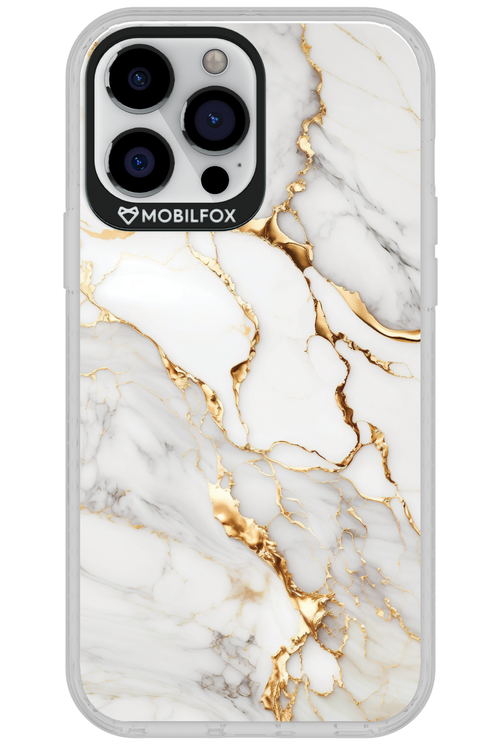 Ariel - Apple iPhone 13 Pro Max