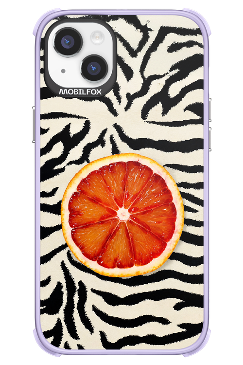 Wild Nectarin 2.0 - Apple iPhone 14 Plus