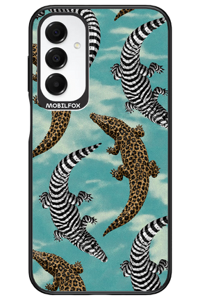 Style Bite 2.0 - Samsung A16