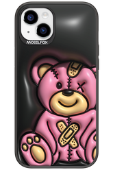 Dead Bear 2.0 - Apple iPhone 15 Plus