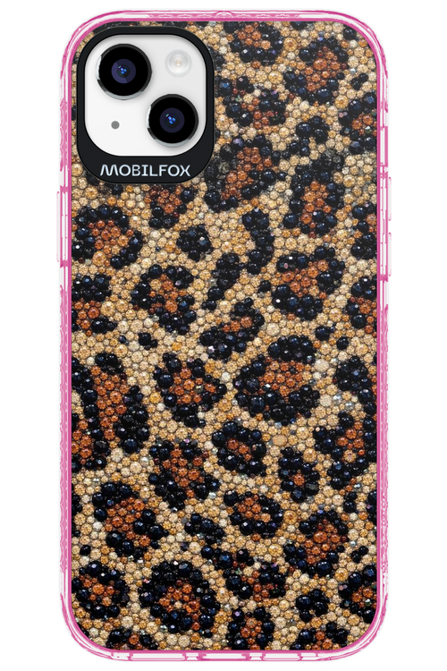 Crystal Roar 2.0 - Apple iPhone 14 Plus