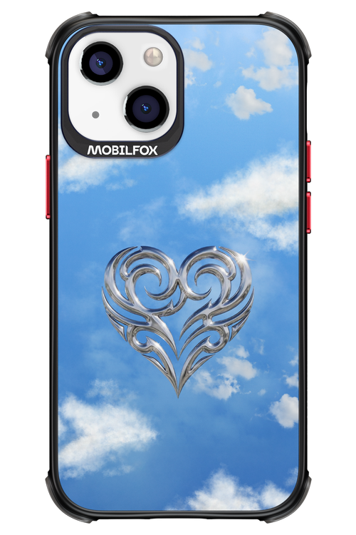 Dream Heart 2.0 - Apple iPhone 13 Mini