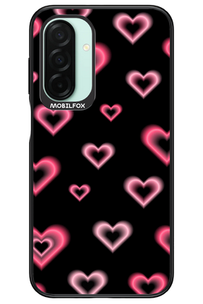 Pink Love 2.0 - Samsung Galaxy A26
