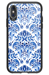 La Dolce Flora 2.0 - Apple iPhone XS