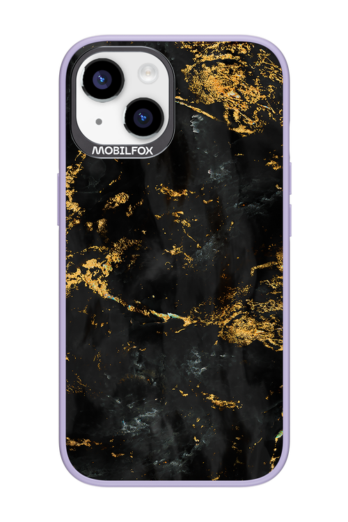 Goldie 2.0 - Apple iPhone 14