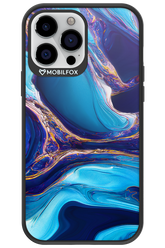 Amethyst - Apple iPhone 13 Pro Max