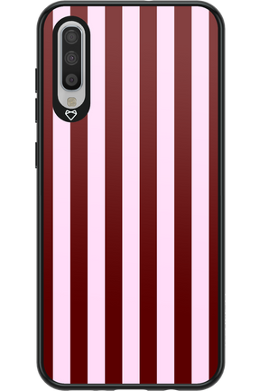 Circus Romance 2.0 - Samsung Galaxy A70
