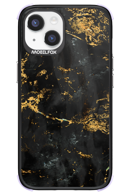 Goldie 2.0 - Apple iPhone 14