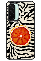 Wild Nectarin 2.0 - Samsung Galaxy A26