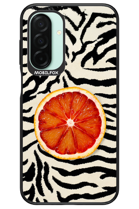 Wild Nectarin 2.0 - Samsung Galaxy A26