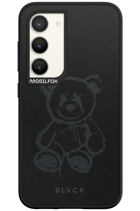BLVCK BEAR 2.0 - Samsung Galaxy S23