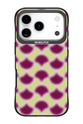Citron Balance 2.0 - Apple iPhone 17 Pro