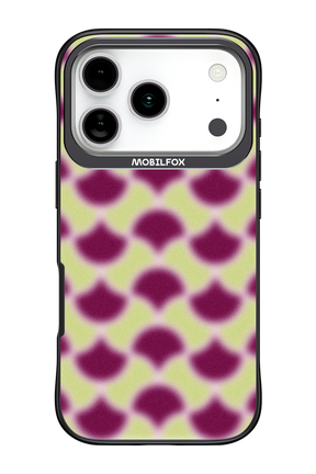 Citron Balance 2.0 - Apple iPhone 17 Pro