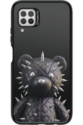 Punk Teddy 2.0 - Huawei P40 Lite