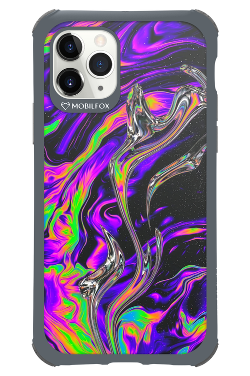 Nova 2.0 - Apple iPhone 11 Pro