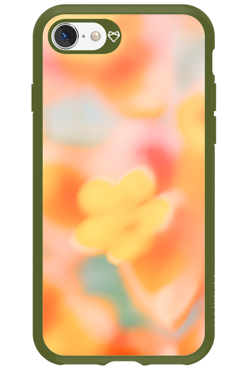 Summer Dream 2.0 - Apple iPhone SE 2020