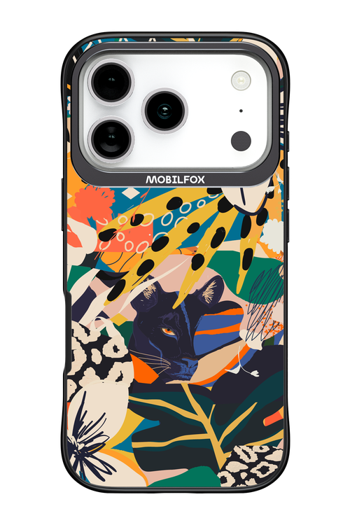 Vintage 2.0 - Apple iPhone 17 Pro